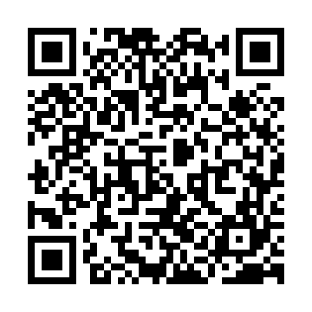 QR code for YAG864
