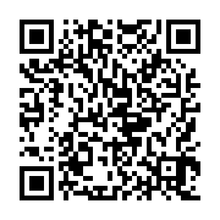 QR code for YAH003