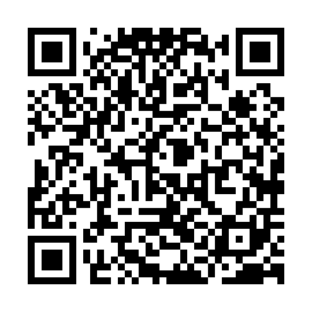 QR code for YAH101
