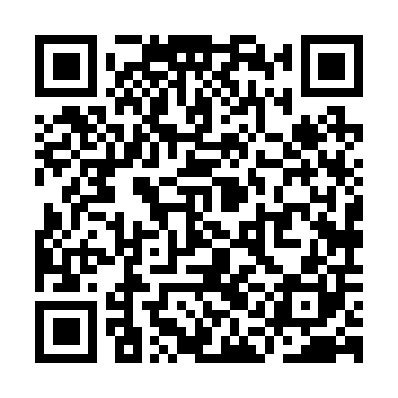QR code for YAH200