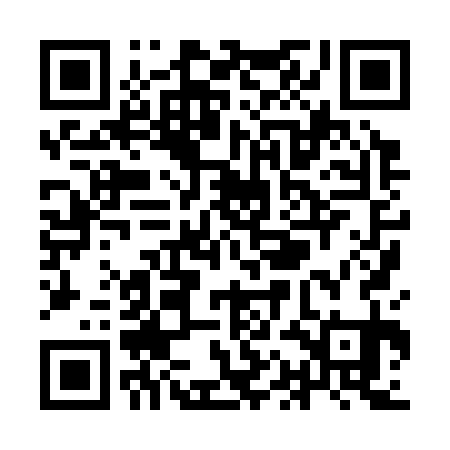QR code for YAH331