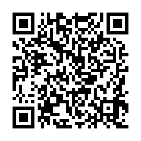 QR code for YAH899