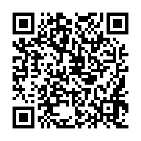 QR code for YAI056