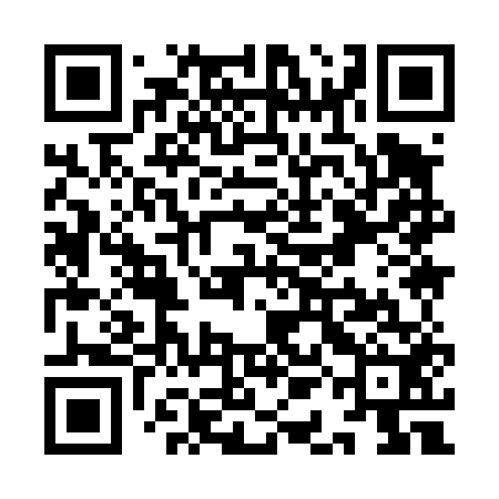 QR code for YAI452