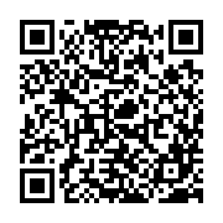 QR code for YAI786