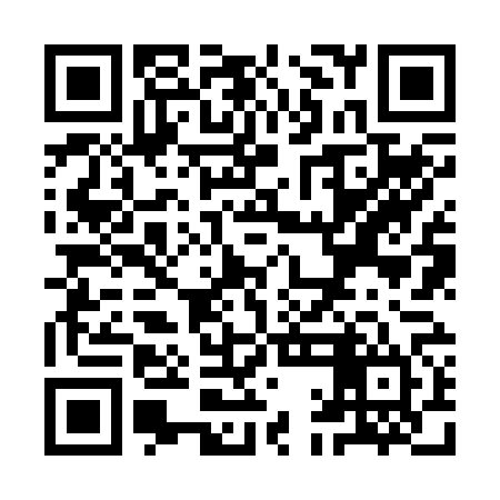 QR code for YAJ264