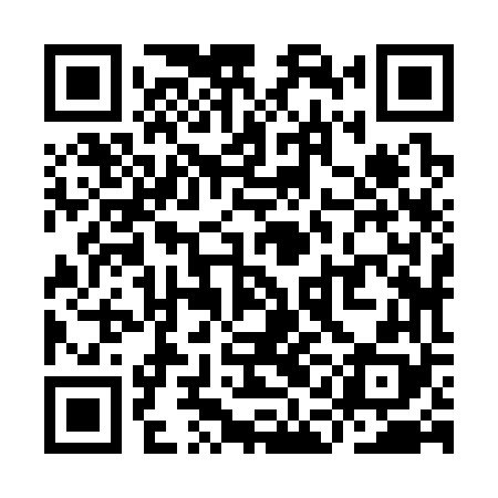 QR code for YAJ368