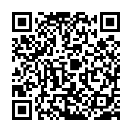 QR code for YAJ519