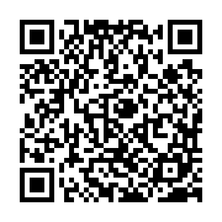 QR code for YAJ745