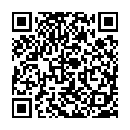 QR code for YAJ799