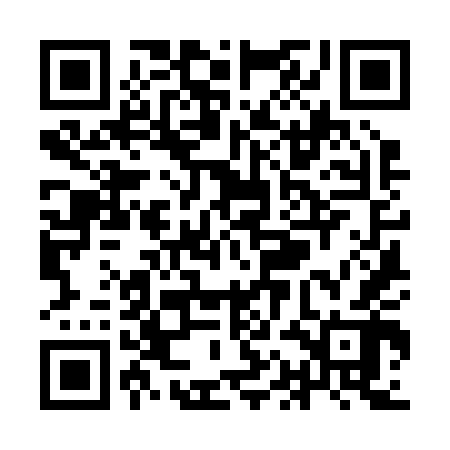 QR code for YAK242