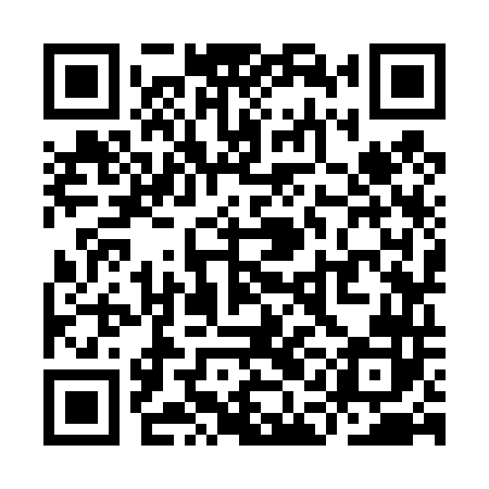 QR code for YAK442