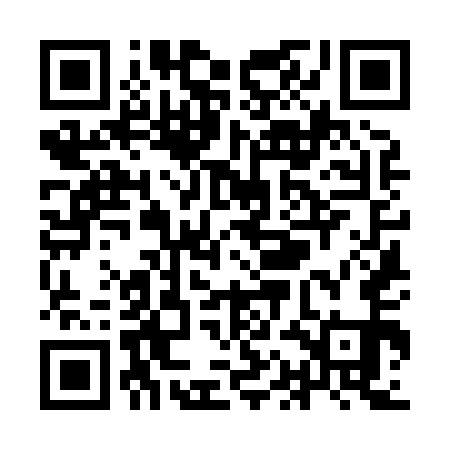QR code for YAK851