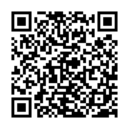 QR code for YAL541