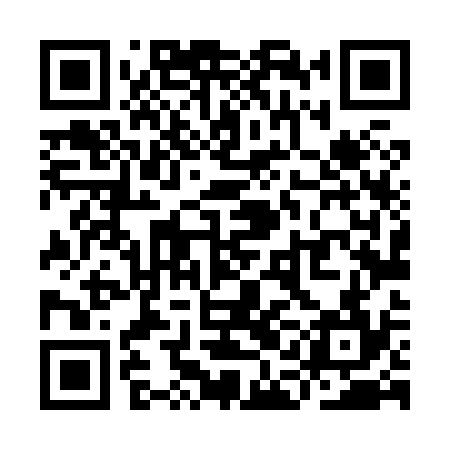 QR code for YAL834