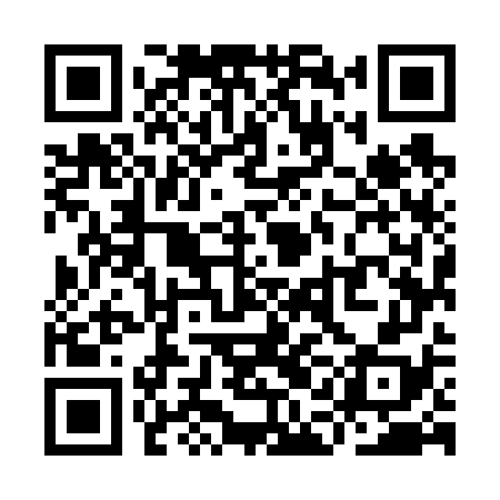 QR code for YAM678