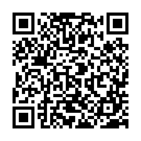 QR code for YAN244