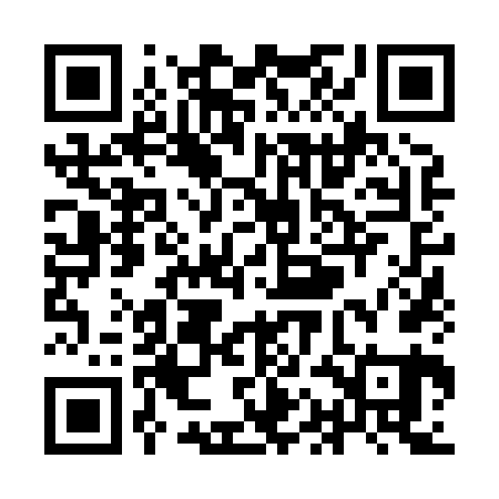 QR code for YAN861