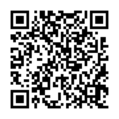 QR code for YAO666