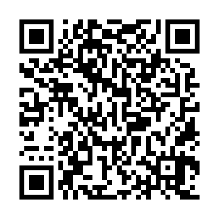 QR code for YAO864