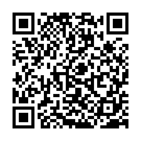QR code for YAO950