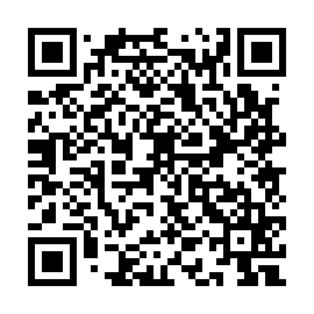 QR code for YAP165