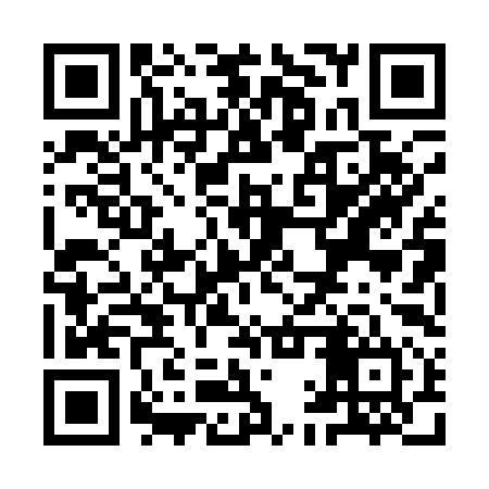 QR code for YAP194