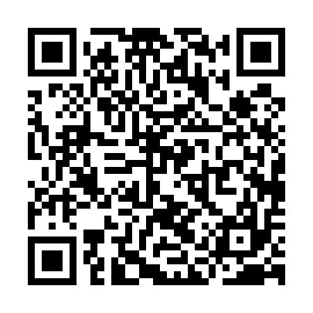 QR code for YAP517
