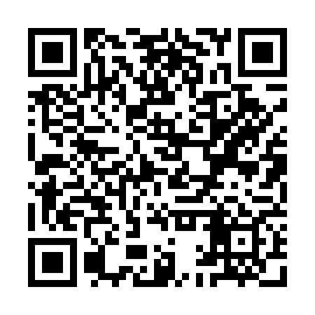 QR code for YAP569