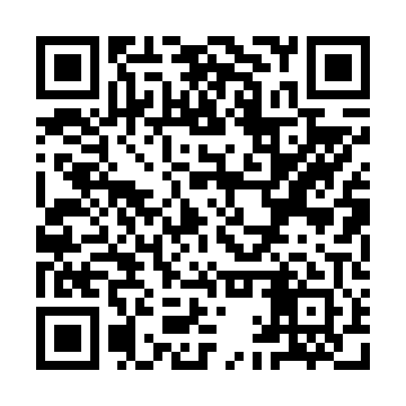 QR code for YAP601