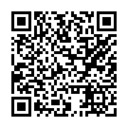 QR code for YAQ867
