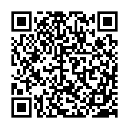 QR code for YAR377
