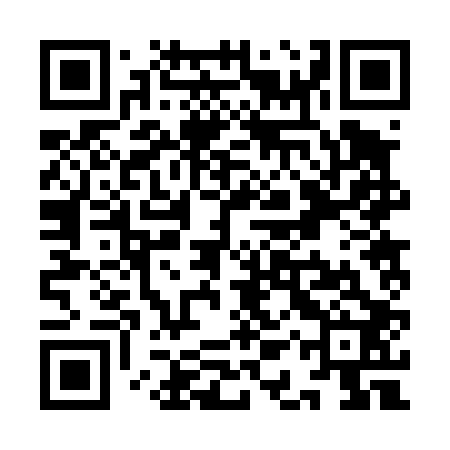 QR code for YAR402