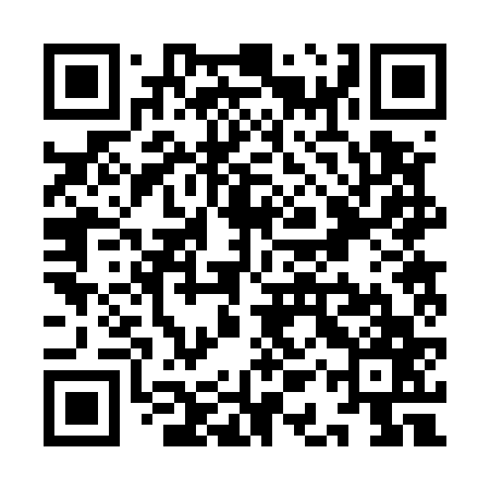 QR code for YAR567