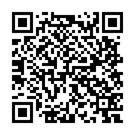 QR code for YAR573