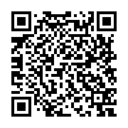 QR code for YAR933