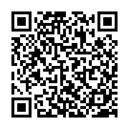 QR code for YAS125
