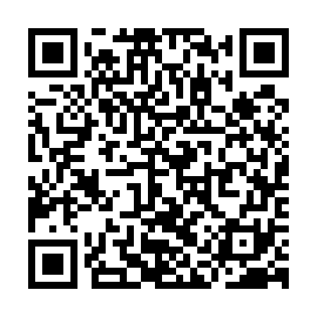 QR code for YAS571