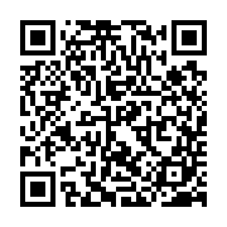 QR code for YAS740
