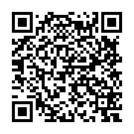 QR code for YAS868