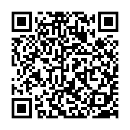 QR code for YAS899