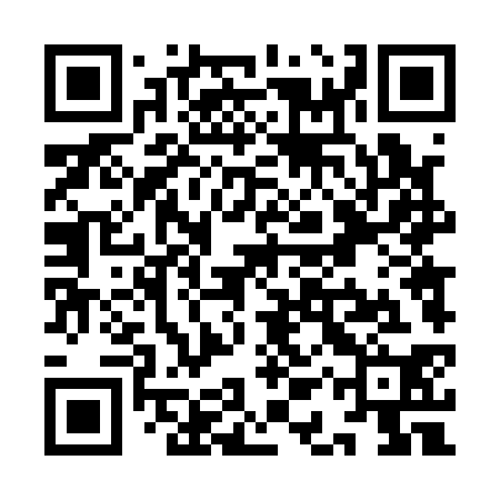 QR code for YAT130