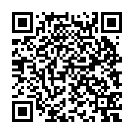 QR code for YAT231