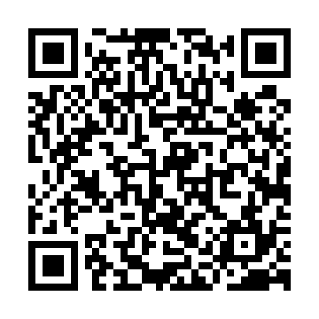 QR code for YAT534