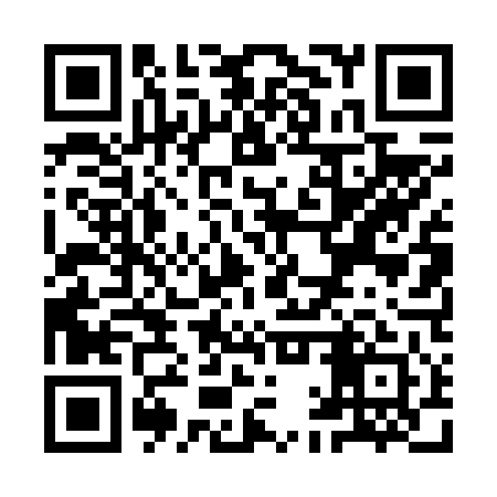 QR code for YAT641