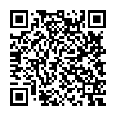 QR code for YAT821