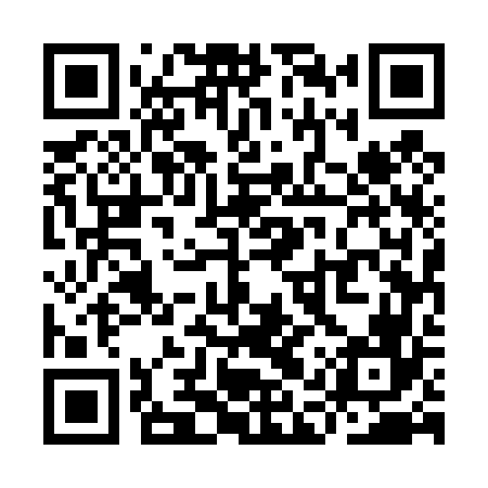 QR code for YAU466