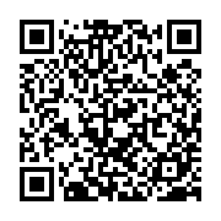 QR code for YAU585