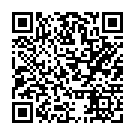 QR code for YAV723