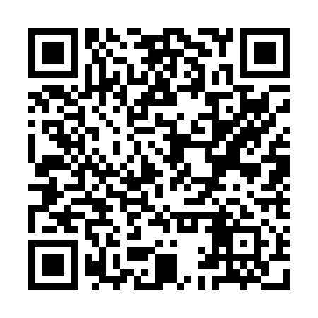 QR code for YAW011